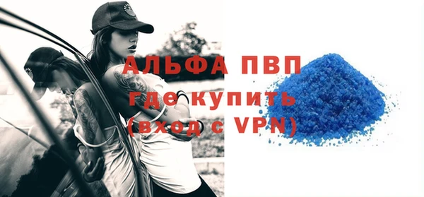 прущий лед Абаза