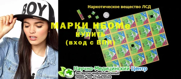 прущий лед Абаза